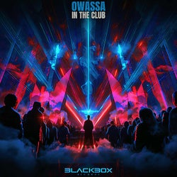 In The Club
