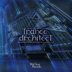 TranceArchitecT