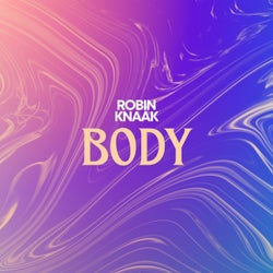 Body