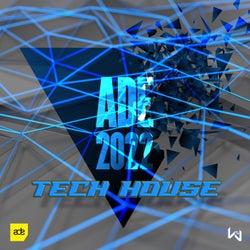 AD 2022 Tech House