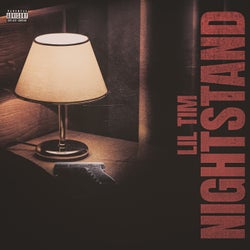 Nightstand