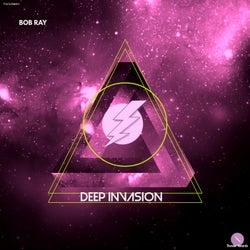 Deep Invasion