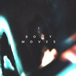 Body Moves