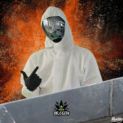 Who (Club Mix)