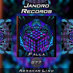 Falla (Afro Latin Mix)