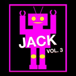 Jack Vol. 3