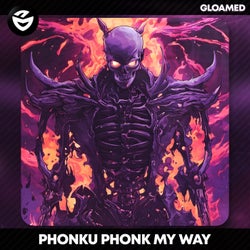 Phonk My Way