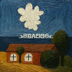 Bacio