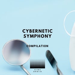 Cybernetic Symphony