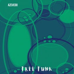 Free Funk