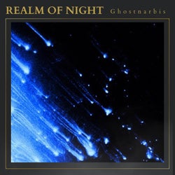 Realm Of Night Pt.III