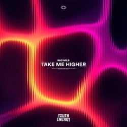 Take Me Higher