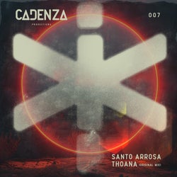 Thoana (Original Mix)