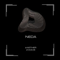 Aether-Wave