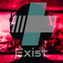 Exist in Sound Radio 21 - Newest in Trance