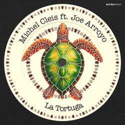 La Tortuga