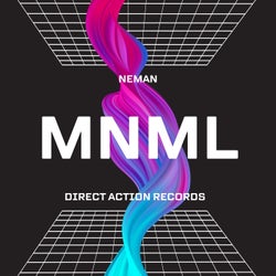 Mnml