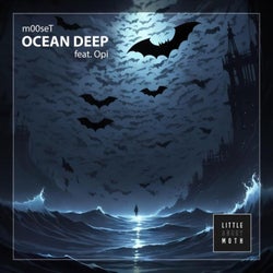 Ocean Deep