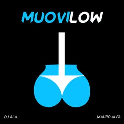 Muovilow