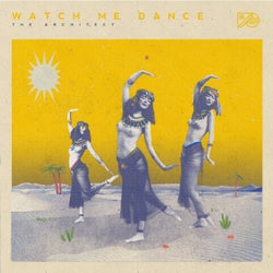 Watch me Dance