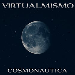 Cosmonautica