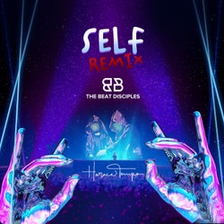 Self (Remix)