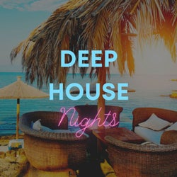 Deep House Nights