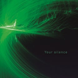 Your Silence