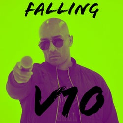 Falling