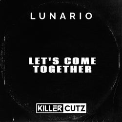 Let's Come Together