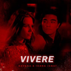 Vivere (Festum Music Remix Extended)
