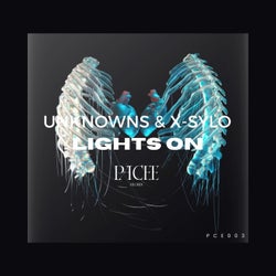 Lights On