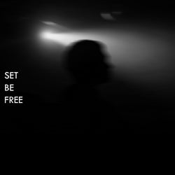 Set Be Free