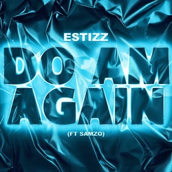 DO AM AGAIN