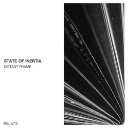 State Of Inertia