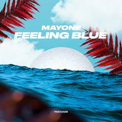Feeling Blue (Extended Mix)
