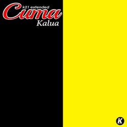 Kalua (K21 Extended)