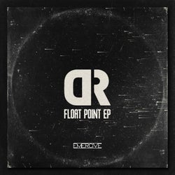 Float Point EP