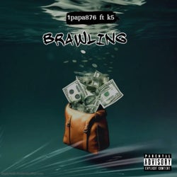 Brawling