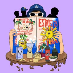 Estiuet 23