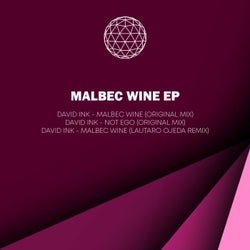 Malbec Wine