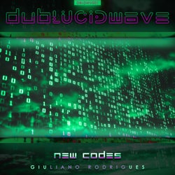 New Codes