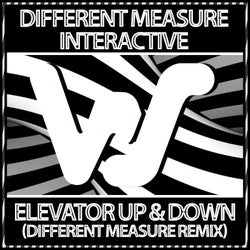 Elevator Up & Down