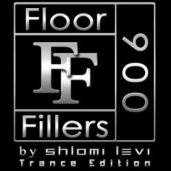 FLOOR FILLERS 006 (May 2013)