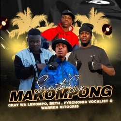 6 TO 6 MAKOMPONG