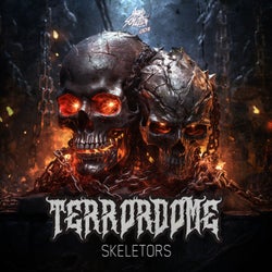 Terrordome