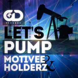 Let's Pump