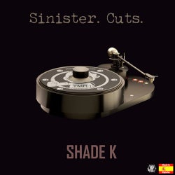 Sinister Cuts