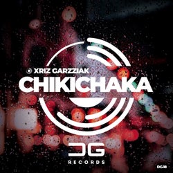 Chikichaka