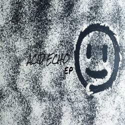 Acid Echo EP